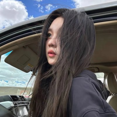 春天