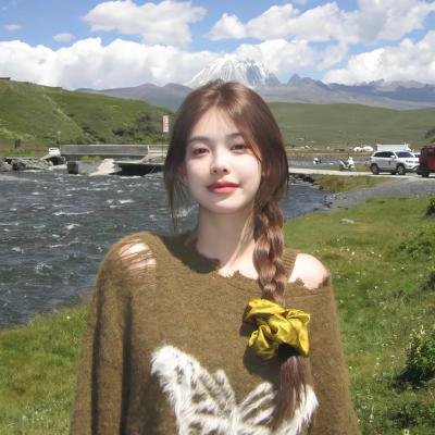毒岸
