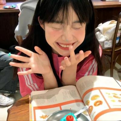 黯色沙滩