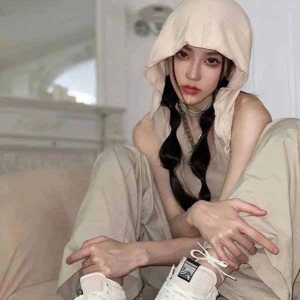 风波里的小丑
