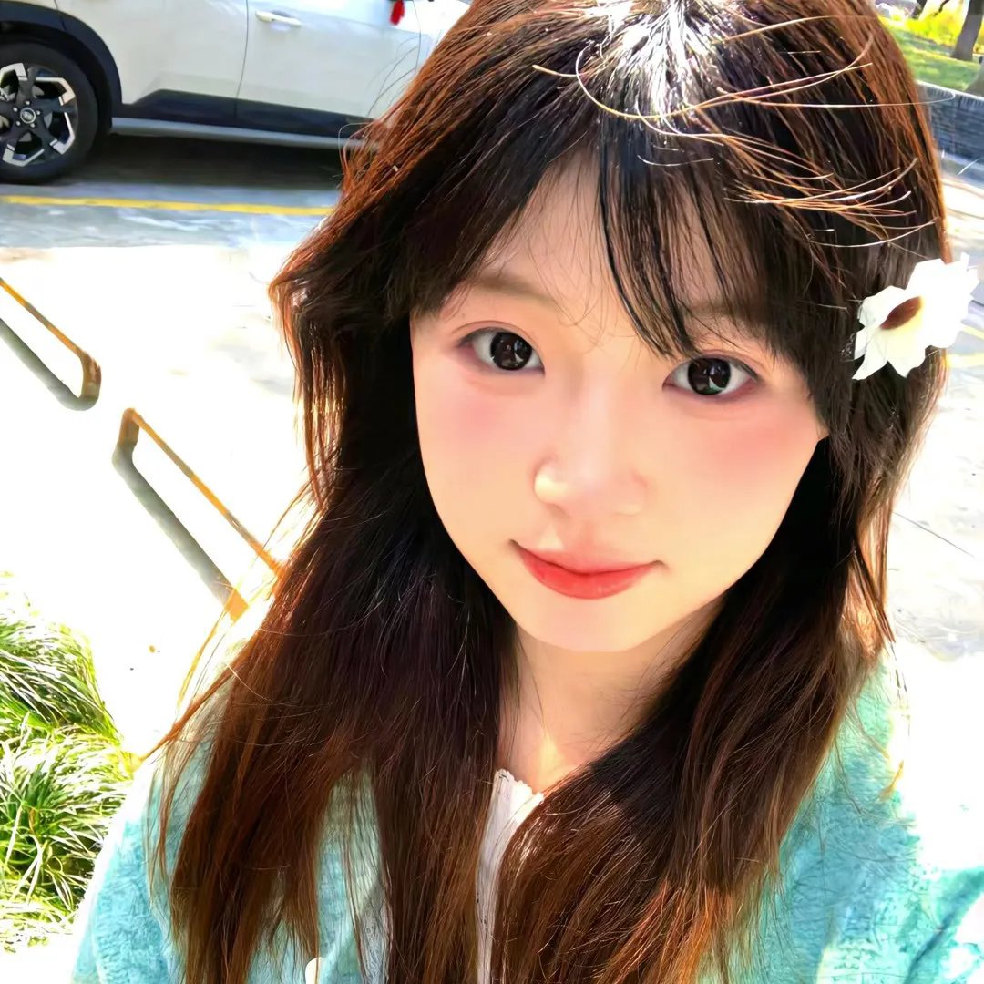 我是学校唯一的人类