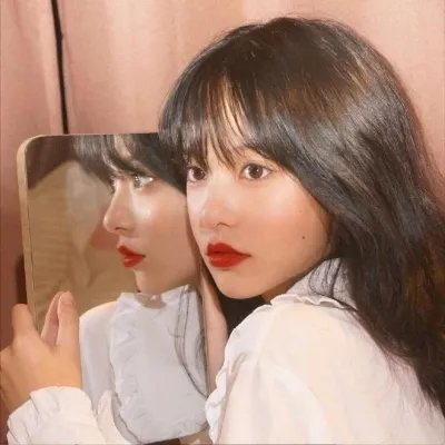 外星笔记