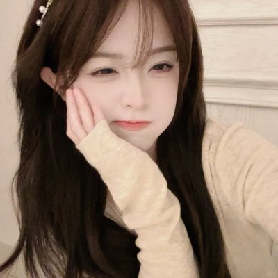 小铃铛