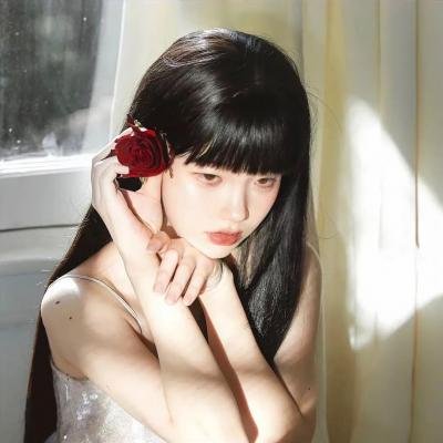 七音符