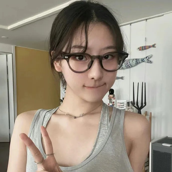 美国杀人魔