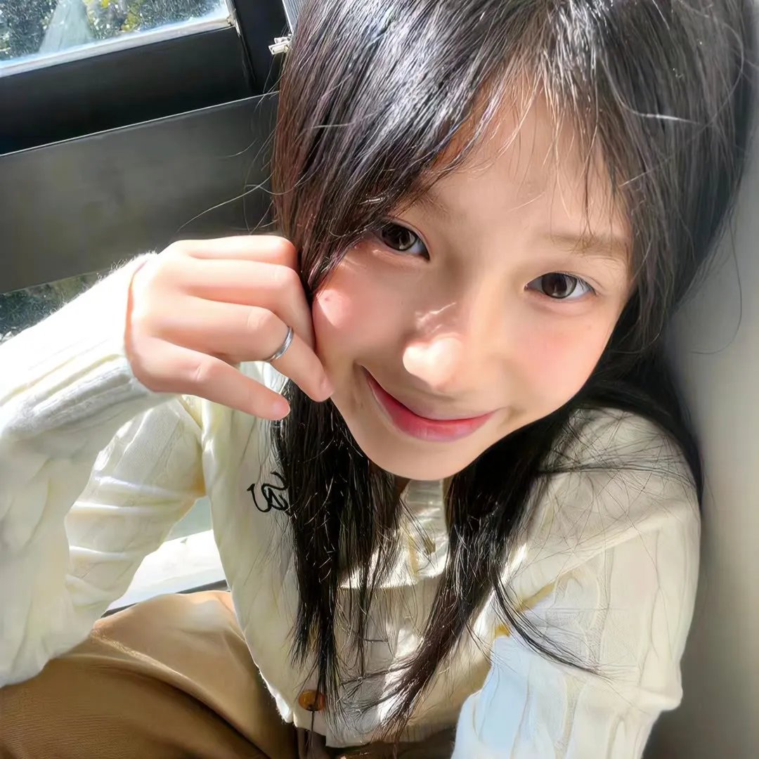 神龙之子太郎