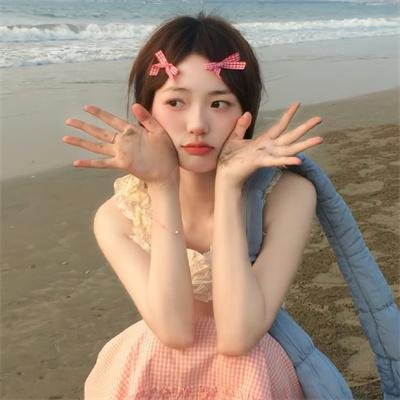 云上太阳