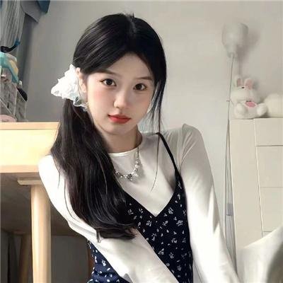 梦游天宫