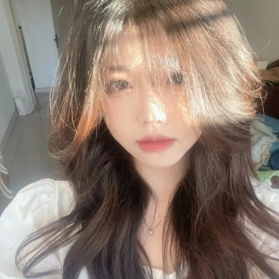 死后事