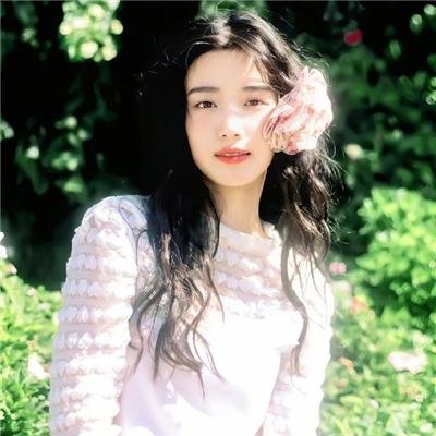 我的死亡纪事