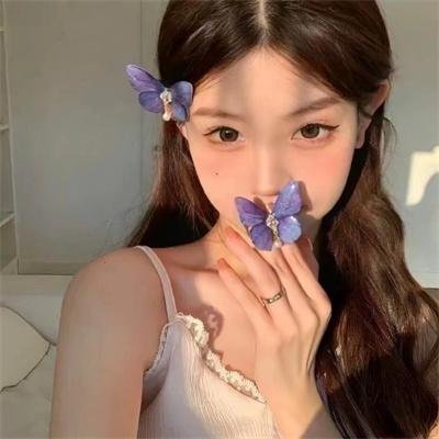 狮童情真