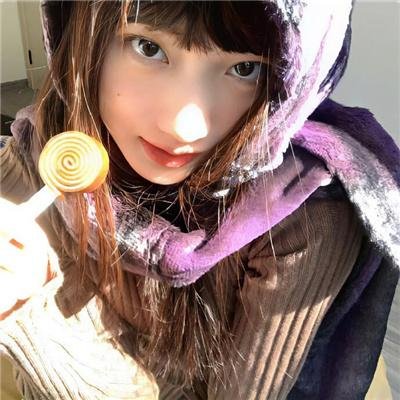 小牛