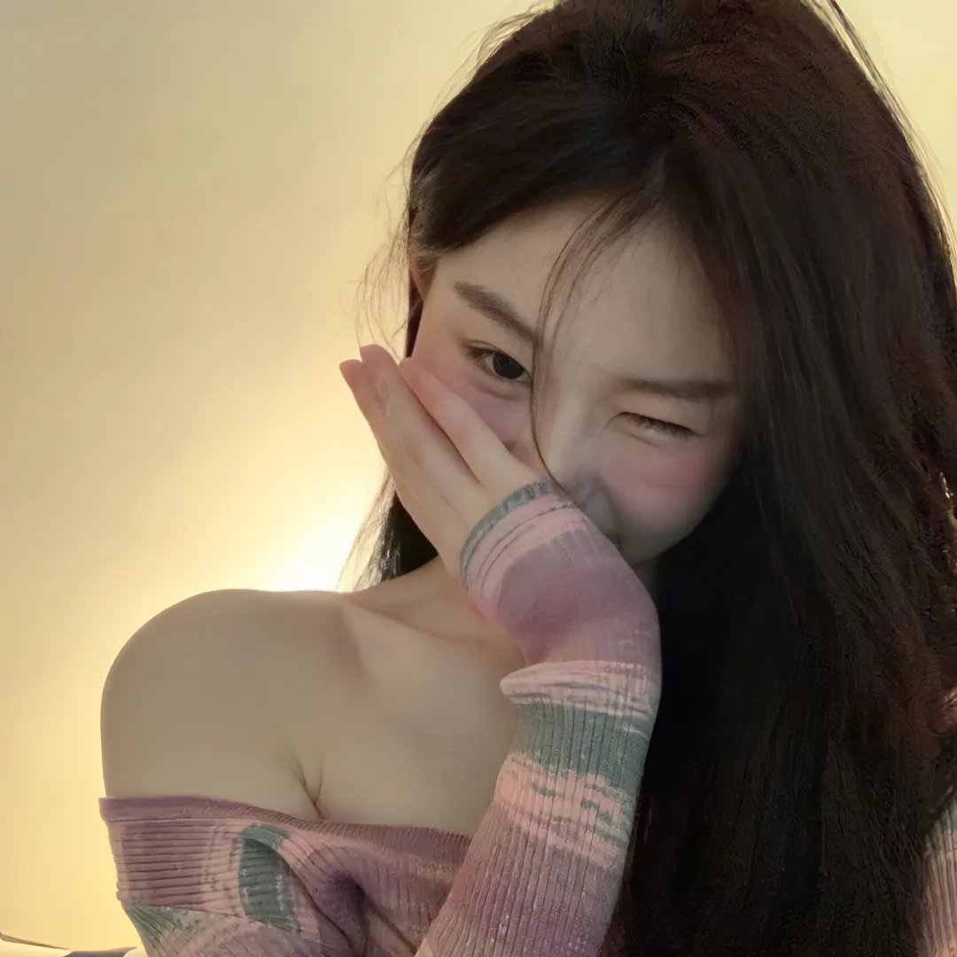 麦秋