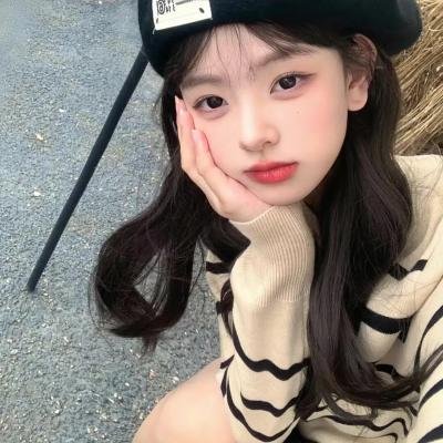 人鱼恋