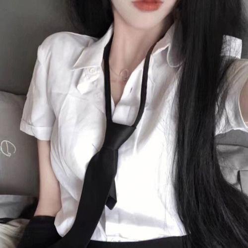 封神：妲己