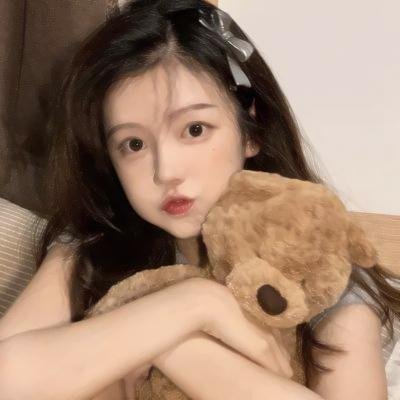 森林守护队