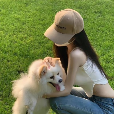暗芝居第一季
