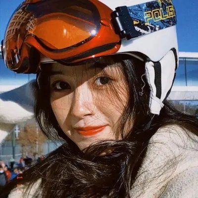 我心里的太阳