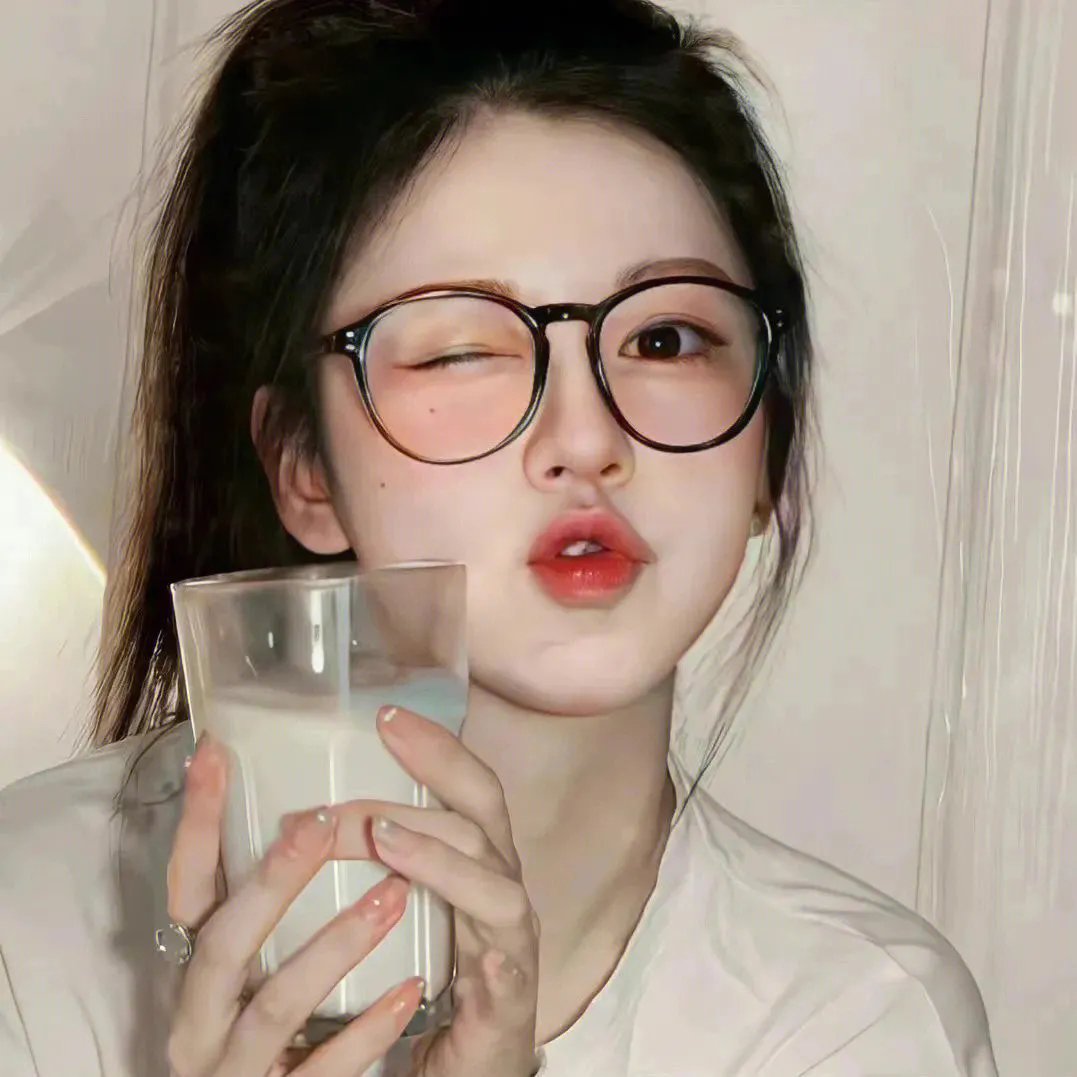 写一场恶梦给你