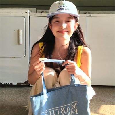 那一份纯真