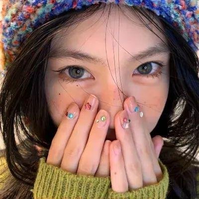 迷糊餐厅第二季