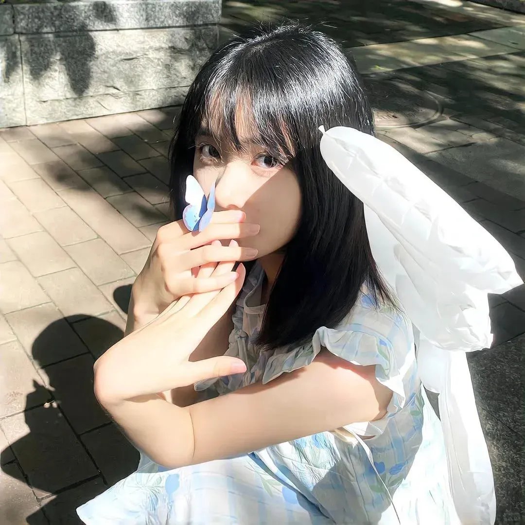 红月亮之武陵山歌
