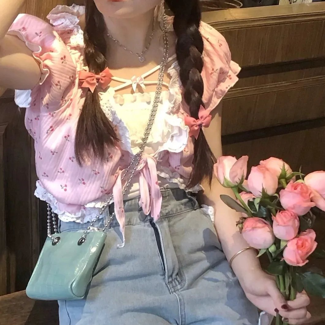 爱在烟雾迷幻时