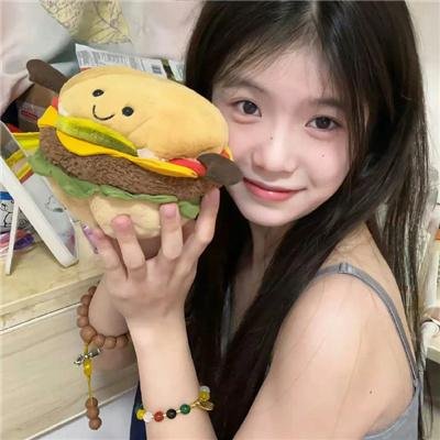 病毒32秒