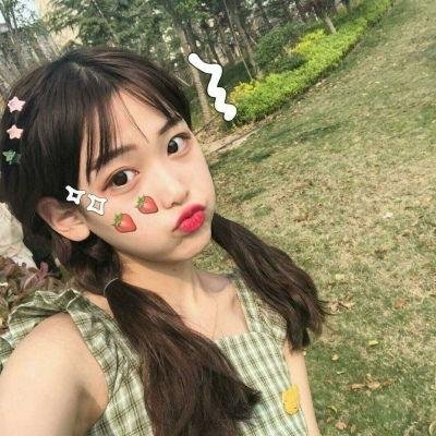 奇妙世界