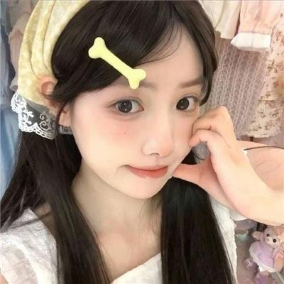 琶声艳曲