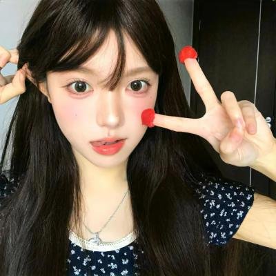 冷静!史酷比