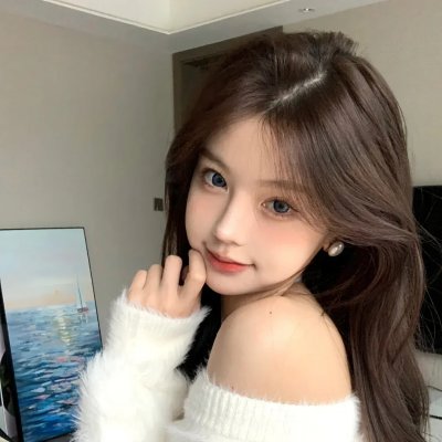 云雾之间