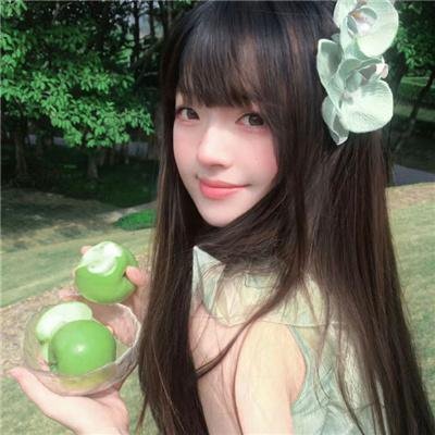 父子情